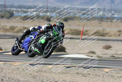 media/Nov-30-2025-TrackXperience (Sun) [[c0061d280f]]/2-Level 2/Session 4 (Turn 11)/